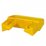 Carlyle Pc Camshaft Locking Tool Vauxhall - C303212. Fixed Price $31.49.