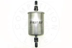 For Aic 51837 Fuel Filter. Fixed Price $15.54.