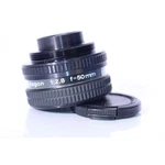 Rodenstock Rodagon 2.8/50 Enlarging Lens With M39 M-39 Thread. Fixed Price $193.80.