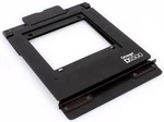 Omega D5500 Negative Carrier Holder 4X5. Fixed Price $149.99.