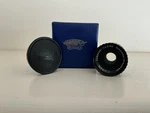 Schneider-kreuznach Componar 50MM F/4.5 Enlarging Lens, 11218679 Original Box. Fixed Price $34.95.