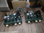 Bogen DB10-1 *fully Serviced*. Fixed Price $800.00.