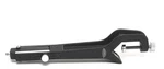 Minox Rare Tripod Copy Arm Enlarger Attachment Accessories Mint Condition. Fixed Price $1295.82.