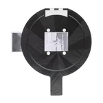 Beseler 45M 6X7 Negative Carrier - New Aftermarket Replaces 8328. Fixed Price $46.00.