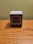 Repro Vision Durst M 301 Photo Enlarger Head C. Fixed Price $29.99.