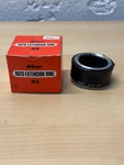 Unused Nikon Extension Ring PK-13 For Nikkor Lens From Japan (AM17). Fixed Price $40.00.