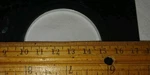 Beseler 50MM 4X4" Board 45MX CB7 23C2 + View Camera Rodenstock Lenses. Fixed Price $36.00.