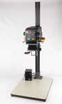 Lpl C7700 Colour Enlarger + 35MM Neg Carrier Transformer. Universal To 6X7CM.. Fixed Price $482.17.