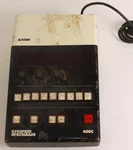 Ilford 400C Darkroom Timer With Digital Display. Fixed Price $199.99.