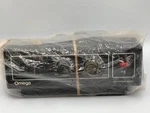 Omega Auto Exposure Control 480-701 Darkroom (CS-25). Fixed Price $59.00.