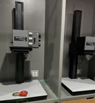Saunders Lpl 4500II 4X5" Enlarger Cym Module Ships Worldwide W/warranty. Fixed Price $2995.00.