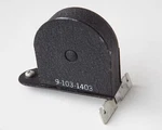 Omega And B-22XL Counterbalance Tension Springs For Enlarger # 9-103-1403. Fixed Price $25.50.