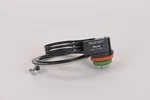 Durst Tauport Vintage Rear Lens Filter Holder. Fixed Price $60.00.