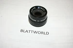 75MM Isco Schneider F5.6 New Enlarging Lens 25MM Screw Thread. Fixed Price $19.99.