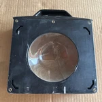Durst Latico 130 Condenser Lens For Laborator 138S G139 Darkroom Enlargers. Fixed Price $45.00.