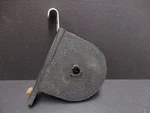 Omega B8 Enlarger Spring Tension Helper. Fixed Price $15.00.