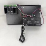 Bogen MC2626B MAX1R 2000 Multicom Intercom Power Supply Assembly. Fixed Price $129.77.