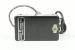 Zone Vi Power Supply - Tested And Working. Fixed Price $45.00.