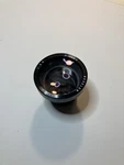 Beseler 75MM F/3.5 Enlarging Lens. Fixed Price $180.00.