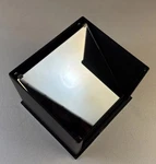Durst A600 Mirror Box Reflector Assembly. Fixed Price $28.50.