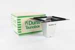 Durst Taunobox 35 Light Mixing #G519. Fixed Price $174.75.