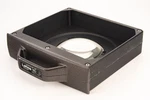 Durst Latico 110 Condenser For Laborator 138S G139 Darkroom Enlargers V21. Fixed Price $149.03.