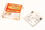 Durst Mask Nedma 8S For 8MM Super Film M301 M300 Enlargers Mint Box V27. Fixed Price $67.10.