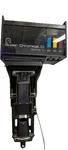 Super Chromega Dichroic Ii Photographic Enlarger For Film 4 X 5. Fixed Price $185.00.