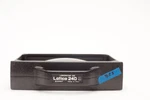 Durst Latico 240 Condenser Lens For Laborator 138 N9122. Fixed Price $45.00.