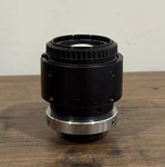 Nikon El-nikkor 50MM F/2.8 Enlarger Lens W Metal Mount Adapter Japan. Fixed Price $73.00.
