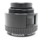 Rodenstock Apo-rodagon-n 80MM F4 Enlarging Lens #372. Fixed Price $448.33.