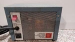 Omega Voltage Stabilizer H 400. Fixed Price $25.00.