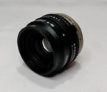Schneider-kreuznach Componon-s 4/80 Makro-iris W/ Leica Makro-adapter 6,5 Mm. Fixed Price $154.80.