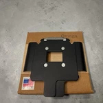 Omega 423-117 35MM Negative Carrier 24X36 Full Frame Enlarger Nos. Fixed Price $49.99.