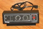 Omega Auto Exposure Control 480-701 Darkroom. Fixed Price $22.99.