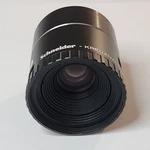 Schneider-kreuznach Componon 4/35 35MM F/4.0 Enlarging Lens 20MM Adapter. Fixed Price $115.00.