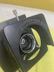 Beseler Enlarger Lens Schneider Kreuznach 11527571 Componon 1:5 6/105 W Holder. Fixed Price $47.95.