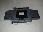 Durst 120 Masking Sixneg Negative Carrier M600 Dark Room Enlargerbonusixma 35MM. Fixed Price $50.00.