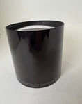 Vintage Projection Projector Lens 14 Ef Charles Beseler Company Newark Nj =read. Fixed Price $30.00.
