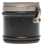 Varob F=5CM 1:3.5 Enlarging Lens Leitz Wetzlar Leica Vintage Optics. Fixed Price $399.00.