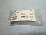 Stryker 704046 Omega Adapter Small Ao/hall. Fixed Price $75.00.