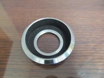 Euc Genuine Durst Setopla 2839 Recessed Lens Board *view-zoom Photos Free S&h. Fixed Price $47.50.