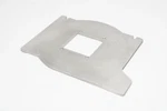Omega 1/4 X Glassless Negative Carrier #423-355. Fixed Price $43.96.