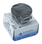 Schneider-kreuznach Unifoc 12 Helical Mount 17,4-29,4MM New Sealed. Fixed Price $532.26.