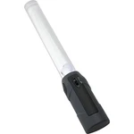 Carson MR-15 Magnibar Magnifier With 12X Spot Lens And Case. Fixed Price $12.99.