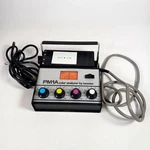 Beseler PM1A Color Analyzer. Fixed Price $54.99.