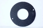 Lens Disc For Omega Enlarger, Generic Maker 40MM Diameter Hole. Fixed Price $9.99.