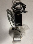 Aristo B-22 Cold Head For Omega And B-66 Enlargers With Power Cord. Fixed Price $135.00.
