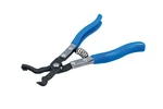 Laser Tools Air Line Disconnect Pliers 12MM For Voss Connectors Hgv Brakes 8964. Fixed Price $94.86.