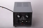 Chromegatrol 412-040 Enlarger Timer Power Supply Super. Fixed Price $199.95.